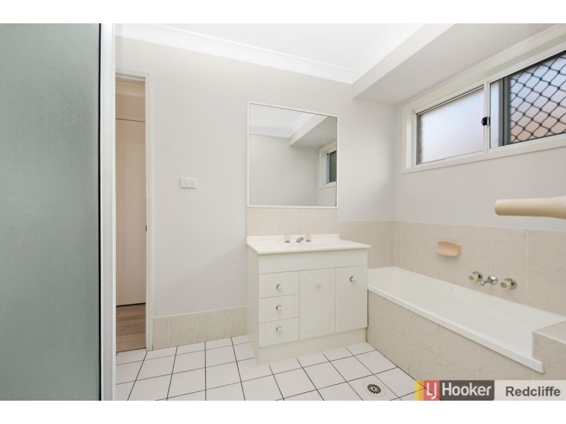 3 Billabong Place, Deception Bay QLD 4508