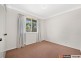 3 Billabong Place, Deception Bay QLD 4508
