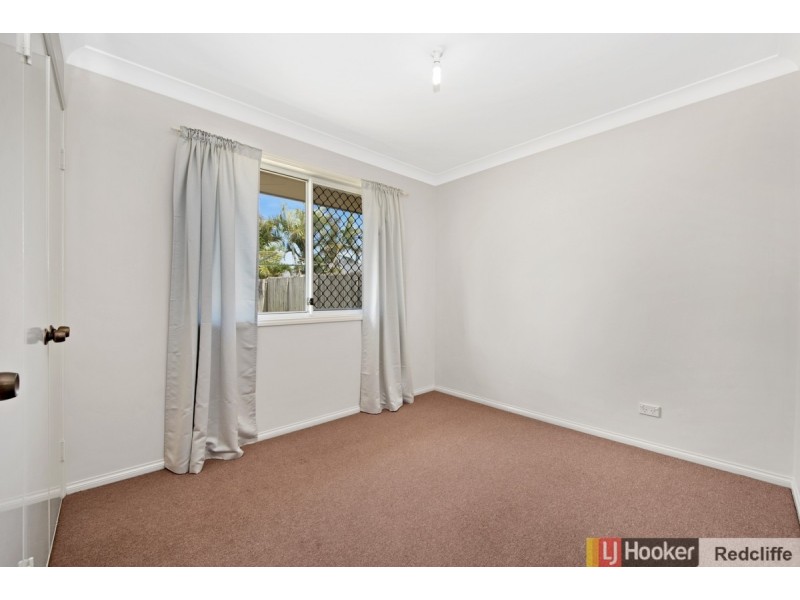 3 Billabong Place, Deception Bay QLD 4508