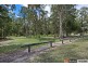 3 Billabong Place, Deception Bay QLD 4508