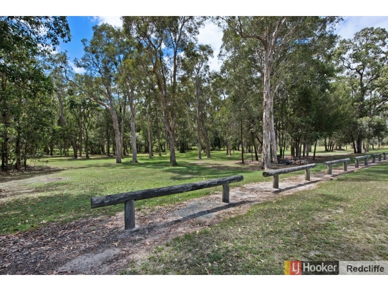 3 Billabong Place, Deception Bay QLD 4508