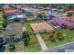 3 Billabong Place, Deception Bay QLD 4508