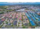 52/100 Webster Road, Deception Bay QLD 4508