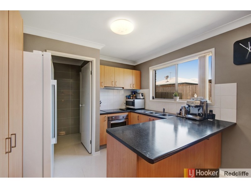 52/100 Webster Road, Deception Bay QLD 4508