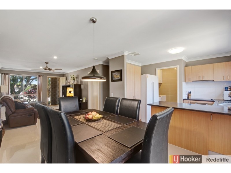 52/100 Webster Road, Deception Bay QLD 4508