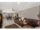 52/100 Webster Road, Deception Bay QLD 4508