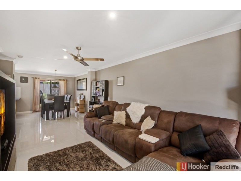 52/100 Webster Road, Deception Bay QLD 4508