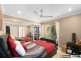 52/100 Webster Road, Deception Bay QLD 4508