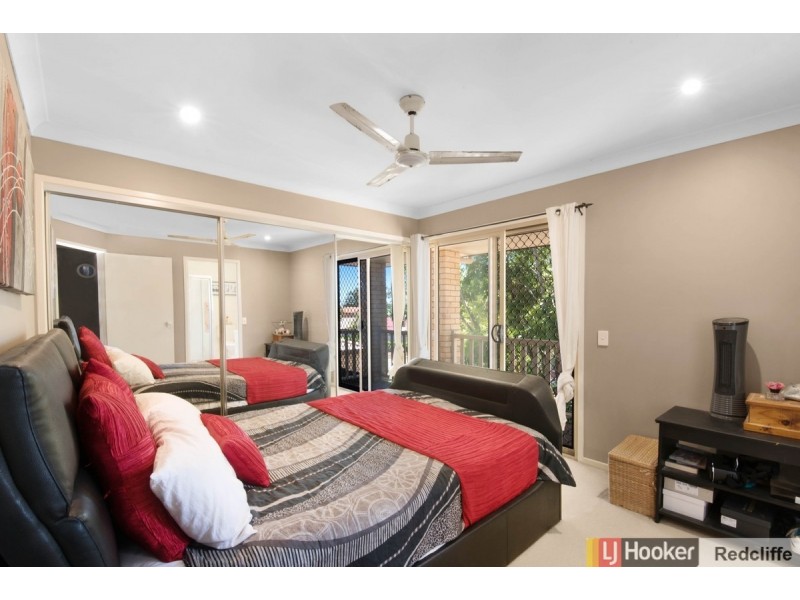 52/100 Webster Road, Deception Bay QLD 4508