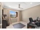52/100 Webster Road, Deception Bay QLD 4508