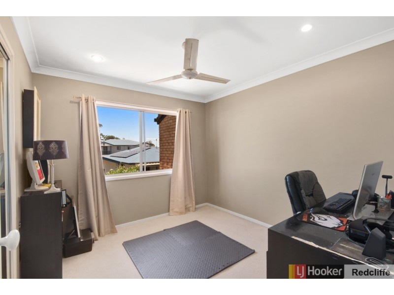 52/100 Webster Road, Deception Bay QLD 4508
