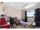 52/100 Webster Road, Deception Bay QLD 4508