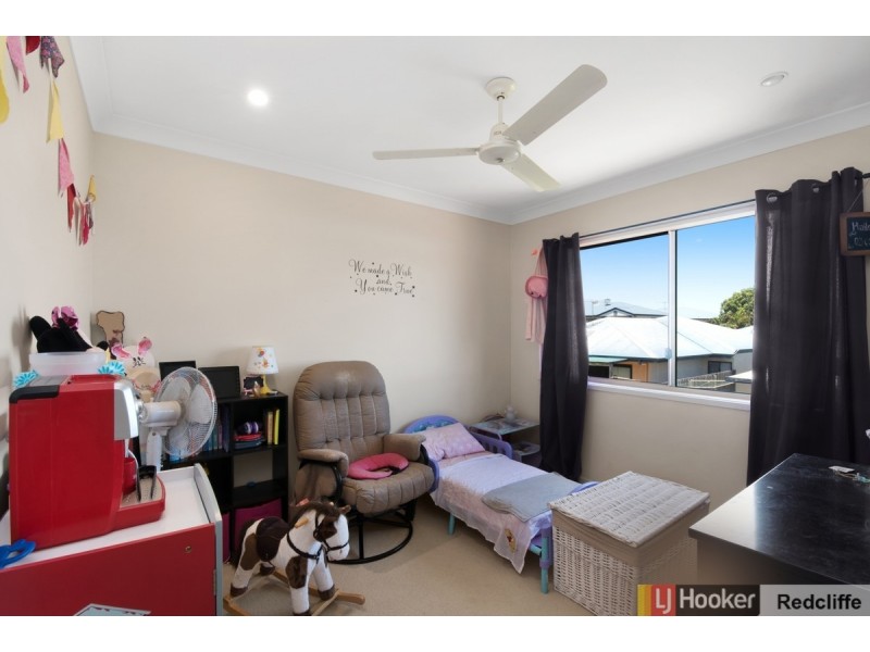 52/100 Webster Road, Deception Bay QLD 4508
