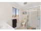52/100 Webster Road, Deception Bay QLD 4508