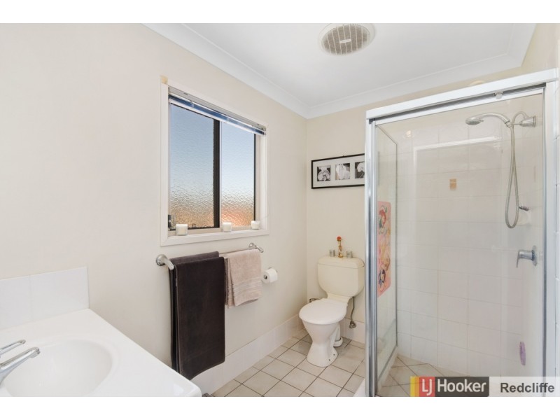 52/100 Webster Road, Deception Bay QLD 4508
