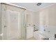 52/100 Webster Road, Deception Bay QLD 4508