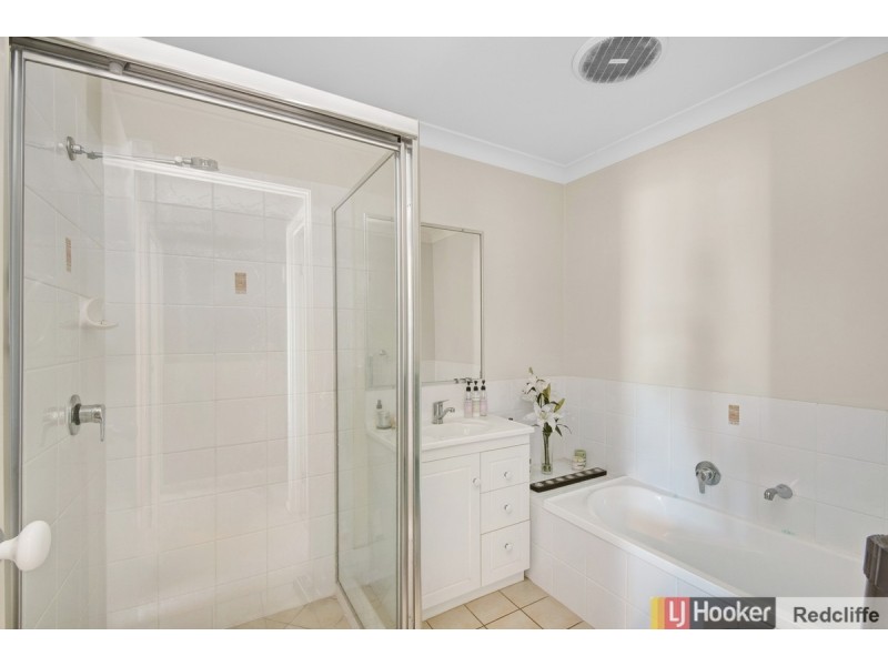52/100 Webster Road, Deception Bay QLD 4508