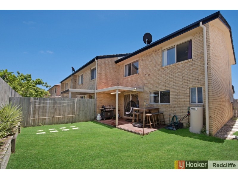 52/100 Webster Road, Deception Bay QLD 4508
