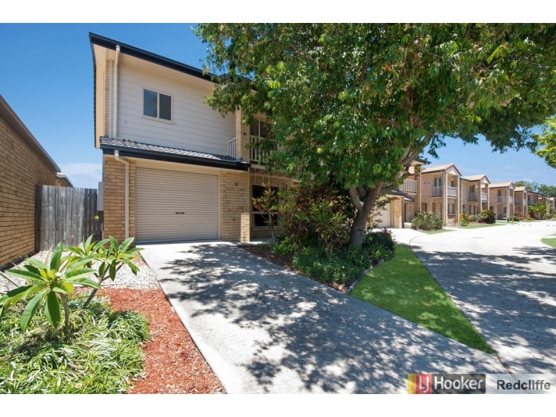 52/100 Webster Road, Deception Bay QLD 4508