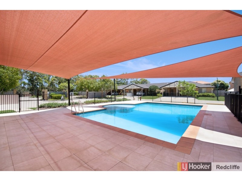 52/100 Webster Road, Deception Bay QLD 4508