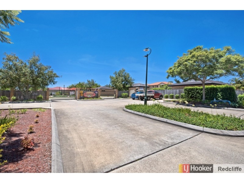 52/100 Webster Road, Deception Bay QLD 4508
