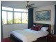 Redcliffe QLD 4020