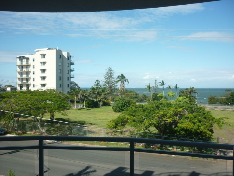 Redcliffe QLD 4020
