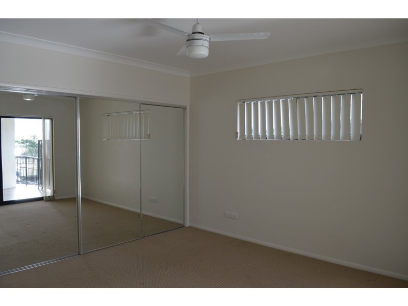 Scarborough QLD 4020