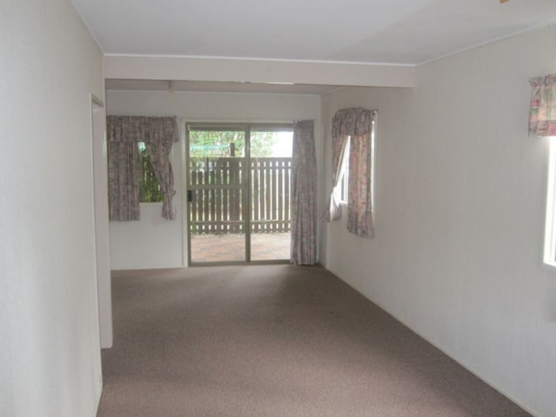 Scarborough QLD 4020