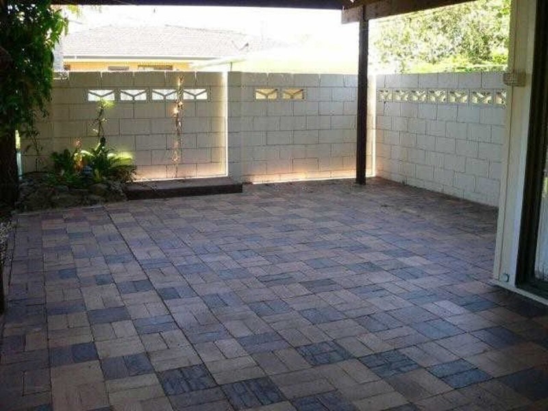 Scarborough QLD 4020