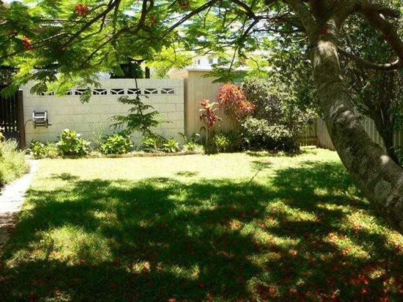 Scarborough QLD 4020