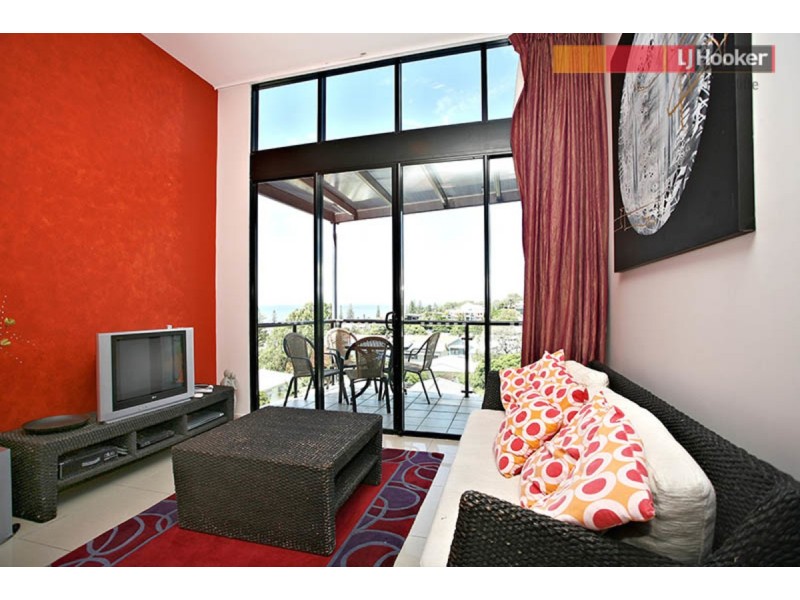 Margate QLD 4019