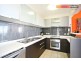 Margate QLD 4019