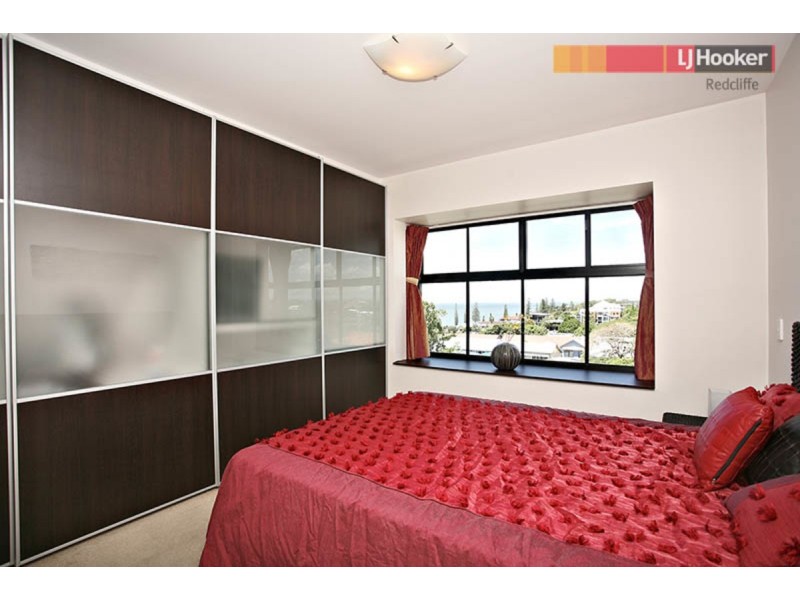 Margate QLD 4019
