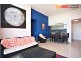 Margate QLD 4019