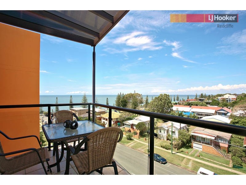 Margate QLD 4019