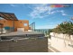 Margate QLD 4019
