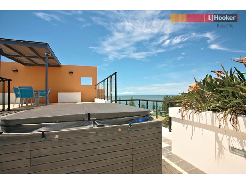 Margate QLD 4019