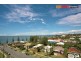 Margate QLD 4019