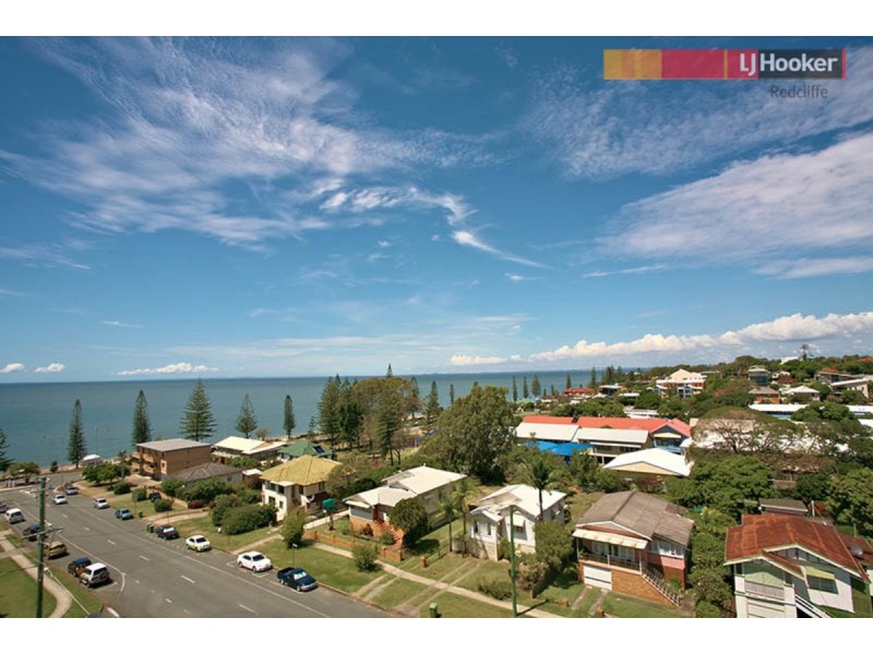 Margate QLD 4019
