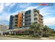 Margate QLD 4019