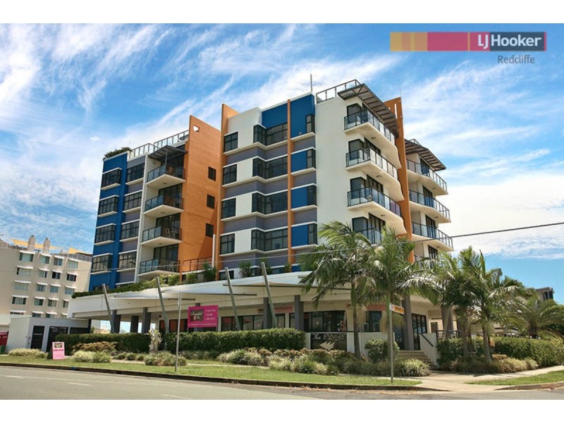Margate QLD 4019