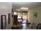 5/150 Maine Road, Clontarf QLD 4019