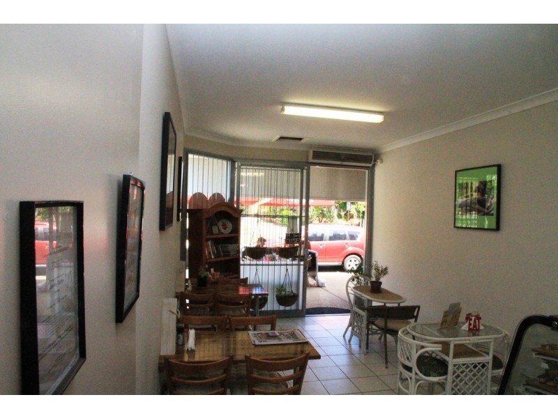 5/150 Maine Road, Clontarf QLD 4019