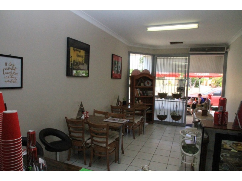 5/150 Maine Road, Clontarf QLD 4019