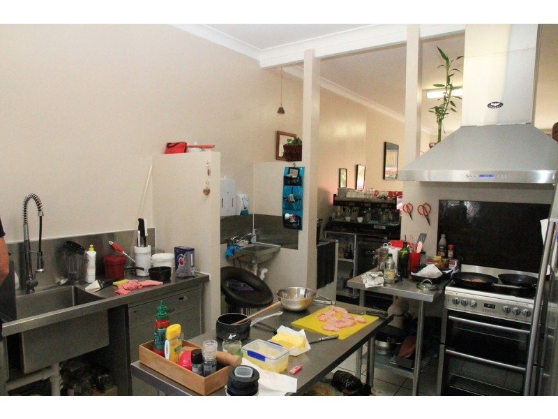 5/150 Maine Road, Clontarf QLD 4019