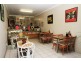 5/150 Maine Road, Clontarf QLD 4019