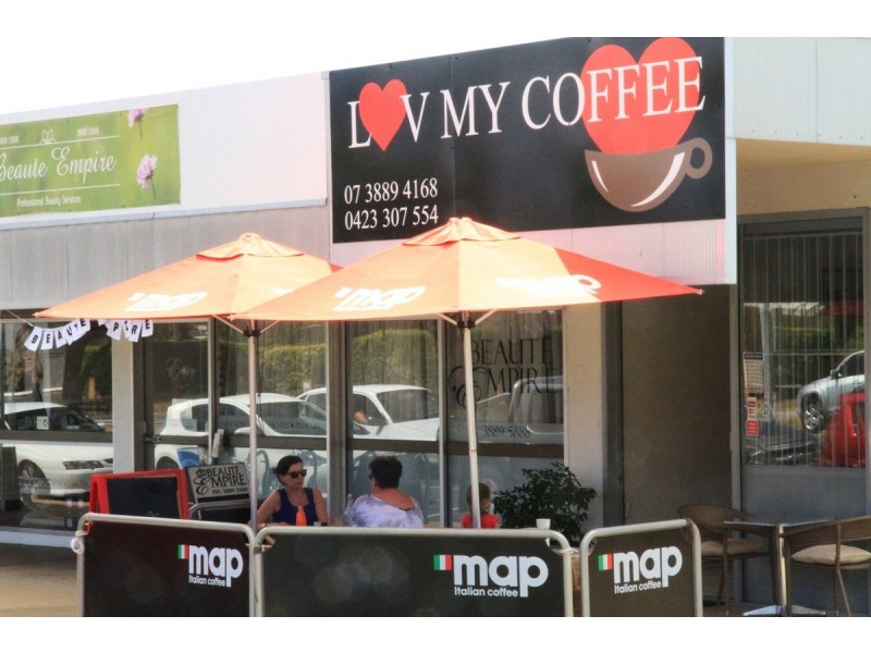 5/150 Maine Road, Clontarf QLD 4019