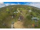 151 Deception Bay Road, Deception Bay QLD 4508