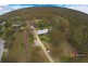 151 Deception Bay Road, Deception Bay QLD 4508